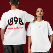 LODUM - 1898 - CAMISETA