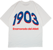 LODUM - 1903 - CAMISETA