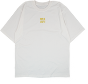 LODUM - THE GOLDEN BOY - 304