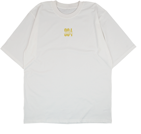 LODUM - THE GOLDEN BOY - 304