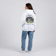 LODUM - 90 MINUTI - SUDADERA