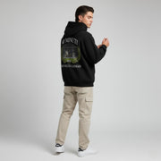 LODUM - 90 MINUTI - SUDADERA