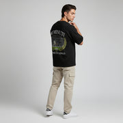 LODUM - 90 MINUTI - CAMISETA