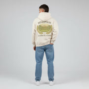 LODUM - DEL BARRIO DE LA ALEGRÍA - SUDADERA