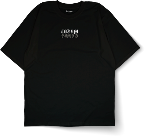LODUM - DODI LUKE GOAT
