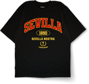 LODUM - SEVILLA NOSTRA