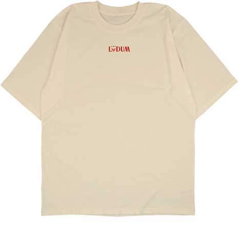 LODUM - SEVILLISTA YO NACÍ
