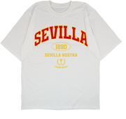 LODUM - SEVILLA NOSTRA