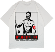 LODUM - LEYENDA SEVILLISTA
