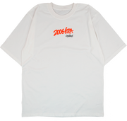 LODUM - 2006 ERA