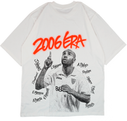 LODUM - 2006 ERA