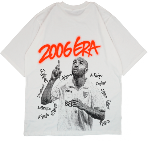LODUM - 2006 ERA