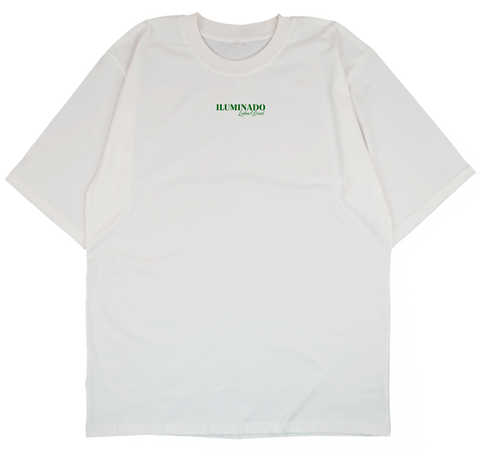 LODUM - ANTONIO DE TRIANA - CAMISETA