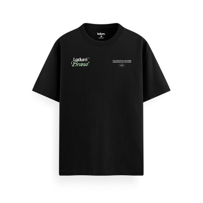 LODUM - BALOMPIÉ DREAMS - CAMISETA