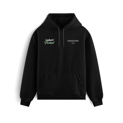 LODUM - BALOMPIÉ DREAMS - SUDADERA