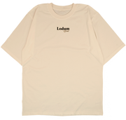 LODUM - SOM DE MESTALLA - VALENCIA - CAMISETA