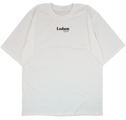 LODUM - SOM DE MESTALLA - VALENCIA - CAMISETA
