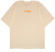 LODUM - TOTS A UNA VEU - VALENCIA - CAMISETA