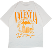 LODUM - TOTS A UNA VEU - VALENCIA - CAMISETA