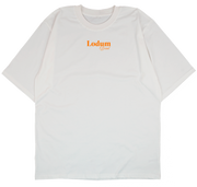 LODUM - TOTS A UNA VEU - VALENCIA - CAMISETA