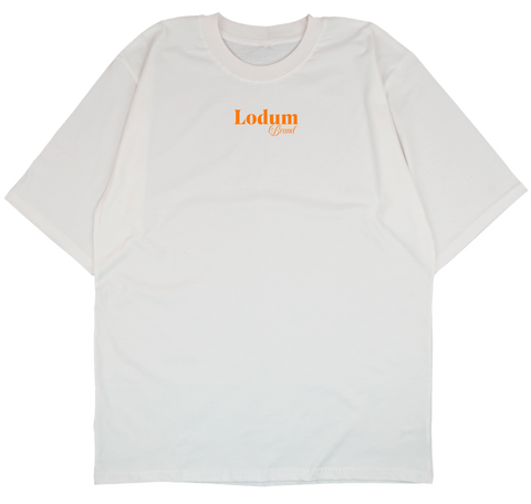LODUM - TOTS A UNA VEU - VALENCIA - CAMISETA