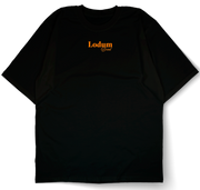 LODUM - TOTS A UNA VEU - VALENCIA - CAMISETA