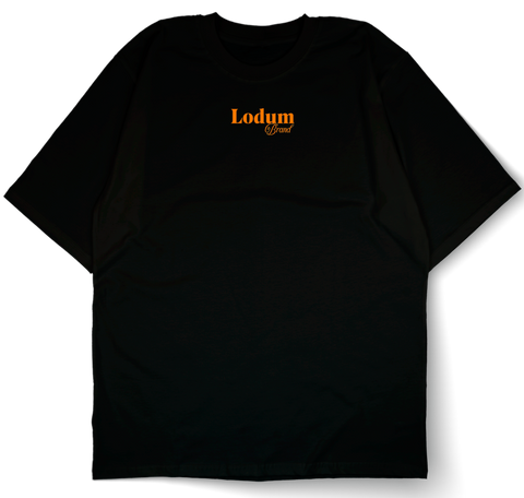LODUM - TOTS A UNA VEU - VALENCIA - CAMISETA