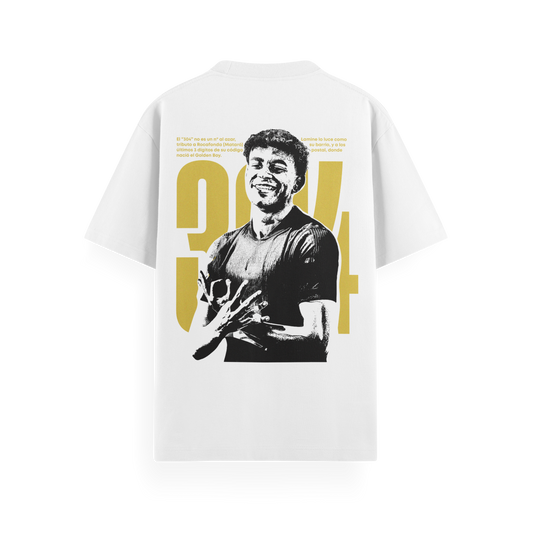 LODUM - 304 - CAMISETA