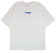 LODUM - 90 MINUTI - CAMISETA