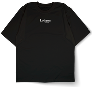 LODUM - 90 MINUTI - CAMISETA