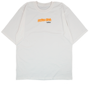 LODUM - HISTORIA ETERNA - VALENCIA - CAMISETA