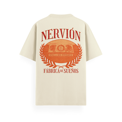 LODUM - NERVIÓN FÁBRICA DE SUEÑOS