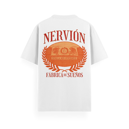 LODUM - NERVIÓN FÁBRICA DE SUEÑOS