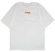 LODUM - PRESUME ORGULLOSA