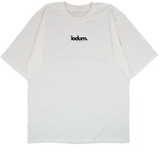 LODUM - NO PUEDO VIVIR SIN TI - CAMISETA