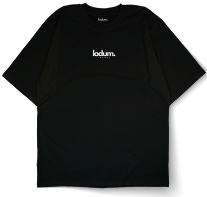 LODUM - ZUREKIN HARRO - CAMISETA