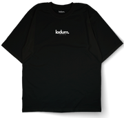 LODUM - CORAJE Y CORAZÓN - CAMISETA