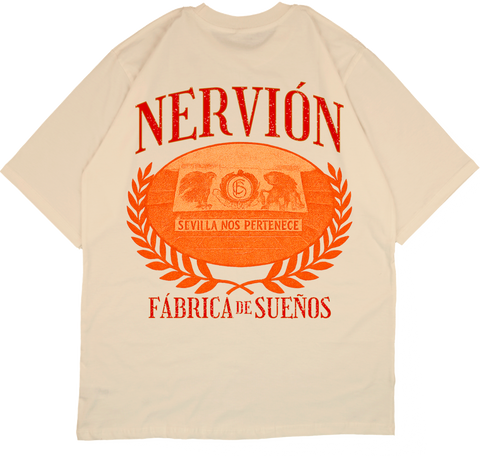 LODUM - NERVIÓN FÁBRICA DE SUEÑOS