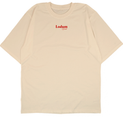 LODUM - NERVIÓN FÁBRICA DE SUEÑOS