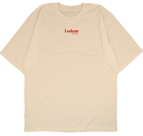 LODUM - NERVIÓN FÁBRICA DE SUEÑOS