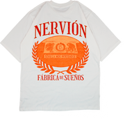LODUM - NERVIÓN FÁBRICA DE SUEÑOS