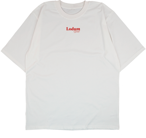 LODUM - NERVIÓN FÁBRICA DE SUEÑOS