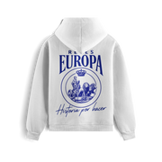 LODUM - REYES DE EUROPA - SUDADERA