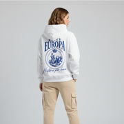 LODUM - REYES DE EUROPA - SUDADERA