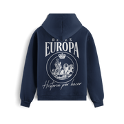 LODUM - REYES DE EUROPA - SUDADERA