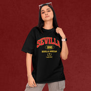 LODUM - SEVILLA NOSTRA