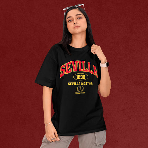 LODUM - SEVILLA NOSTRA