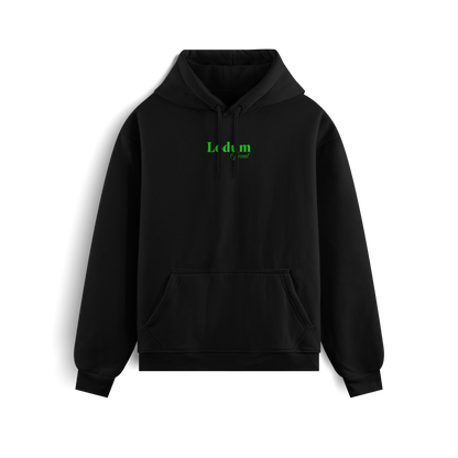 LODUM - EL GLORIOSO - SUDADERA