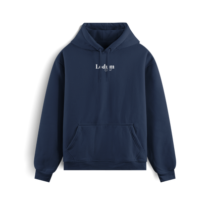 LODUM - REYES DE EUROPA - SUDADERA