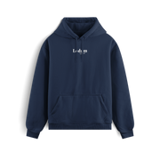 LODUM - REYES DE EUROPA - SUDADERA
